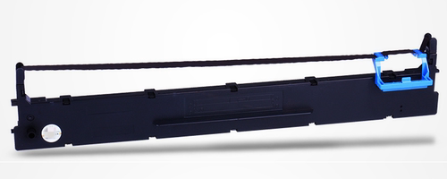 莱盛适用得实DS3200H DS3200IV DS3200II+ DS400色带架DS3200H DS3200III+ AR3000 AR3000H针式打印机色带