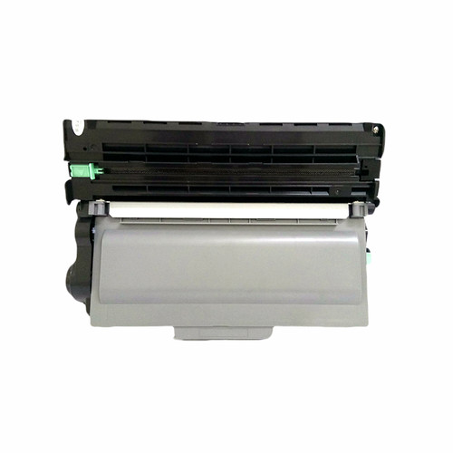 莱盛DR3350鼓体适用于 MFC-8510DN/8515DN/8520DN  LJ-3700D/3700DN/3800DN/3800DW/M8600DN/M8900DNF打印机