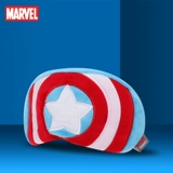 Дисней, детская милая дышащая комфортная повязка для глаз подходит для мужчин и женщин для путешествий