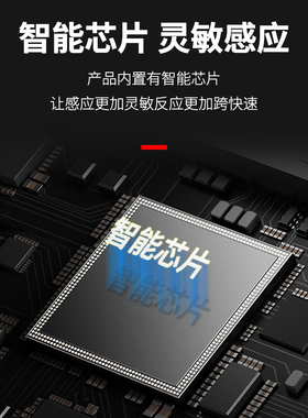 沪工方形接近开关金属传感器Gkb-M0524Na/Nb/Pa/Pb/D1/D2直流三线