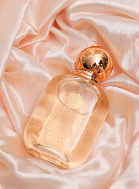 暗夜玫瑰经典香水持久留香50ml