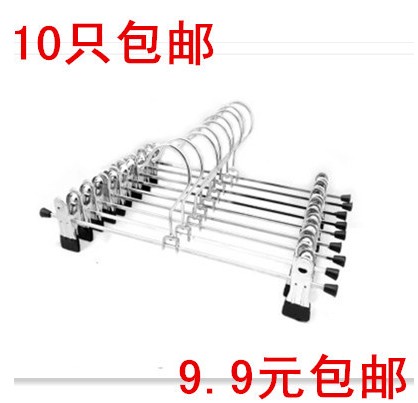 ÉìËõ¿ã¼Ü¿ã¼Ð¼ÒÓò»Ðâ¸ÖÇ¿Á¦¶à¹¦ÄÜÒ¿ã³Å¼Ü·þ×°µêÎÞºÛ¿ã¼Ð×Ӹߵµ