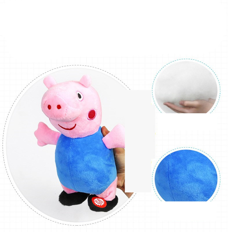 СѧÉúÒ·þÊ«´Ê°Í±È²¼ÍÞÍÞÀñÎïÅ®¿îСº¢×Óװͯ»°¸èÇúÓ×ͯ·¢Éù·Û