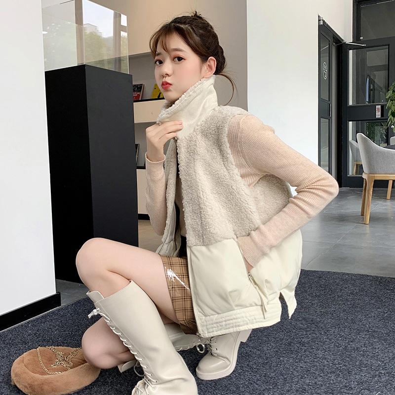 网友分享在meiguo.com的图片