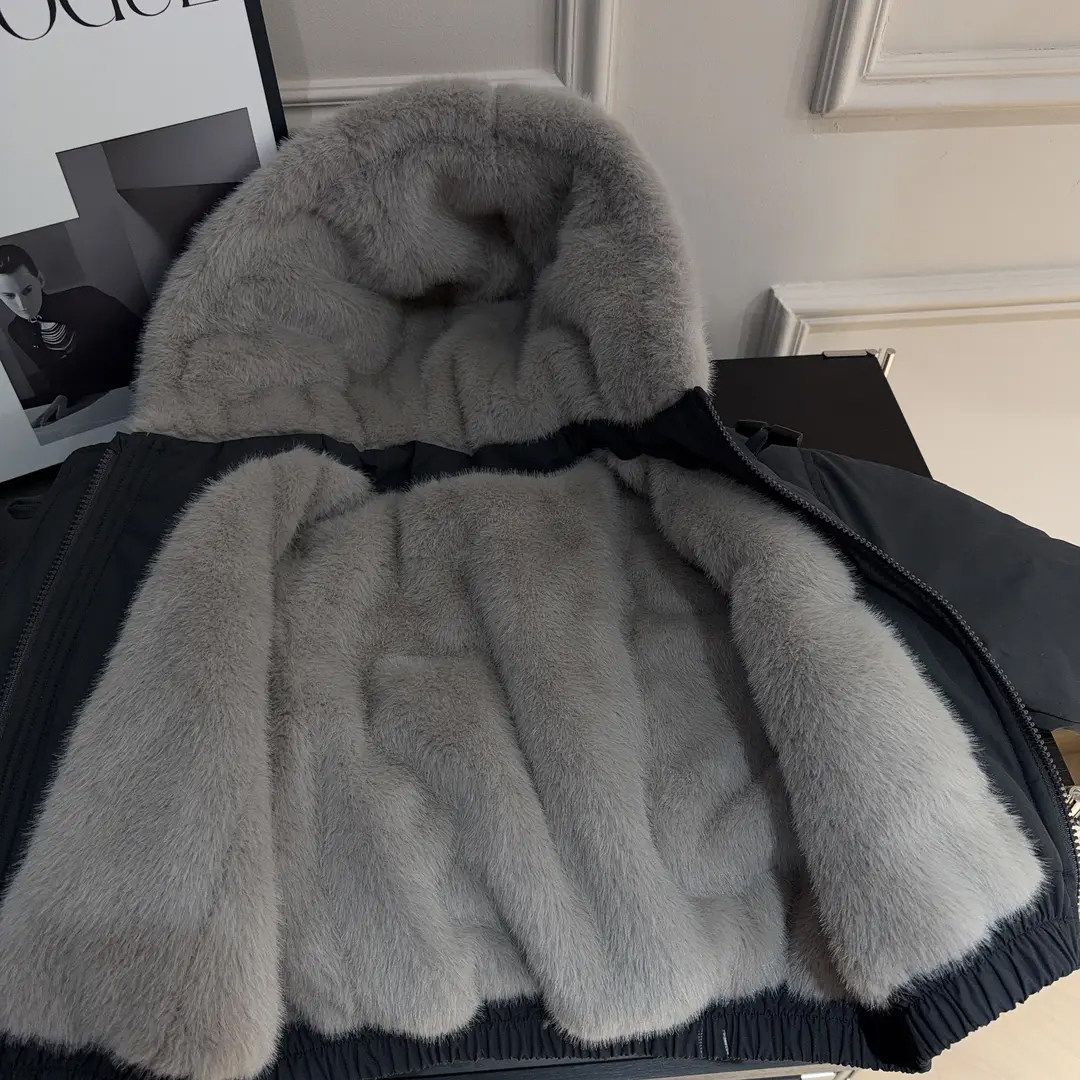 男孩加绒派克服2025冬季新款中大儿童加厚外套男童棉衣冲锋衣棉服,童装/婴儿装/亲子装,普通外套,淘宝优惠券,粉丝福利购,淘宝优惠卷