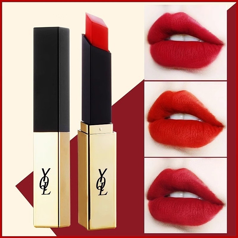 正品大牌口红女唇釉正装小样唇膏唇彩持久防水不沾杯不掉色,彩妆/香水/美妆工具,唇膏/口红,淘宝优惠券,粉丝福利购,淘宝优惠卷