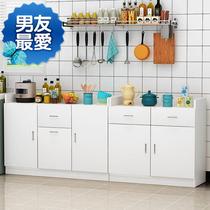 Dining cabinet, multi-purpose, simple style, home furnishing, hotel bedroom, reception cabinet, side cabinet, northern European style cabinet wine