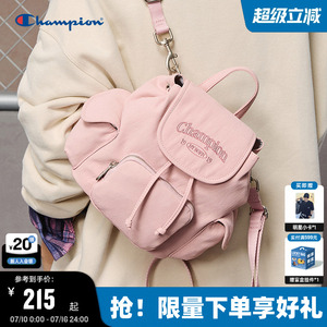 Champion冠军小型双肩包