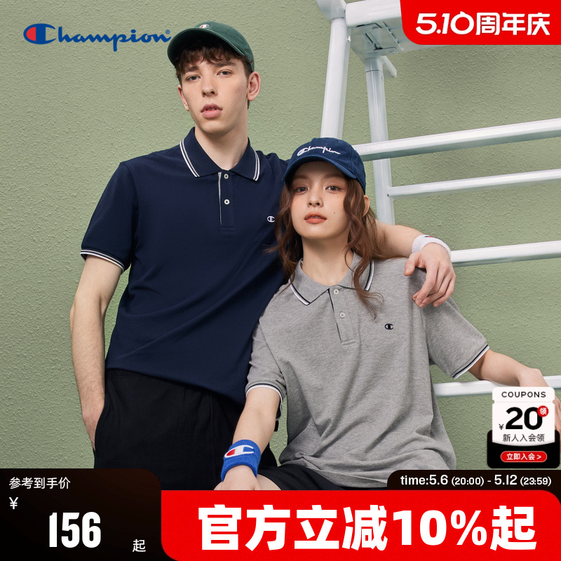 Championھ¶tд޷POLOŮļܷʽ156Ԫ