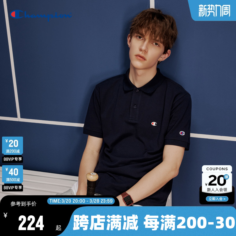 Championھt2024ļ¿ʽ縴ѧԺPOLOʵ224Ԫ