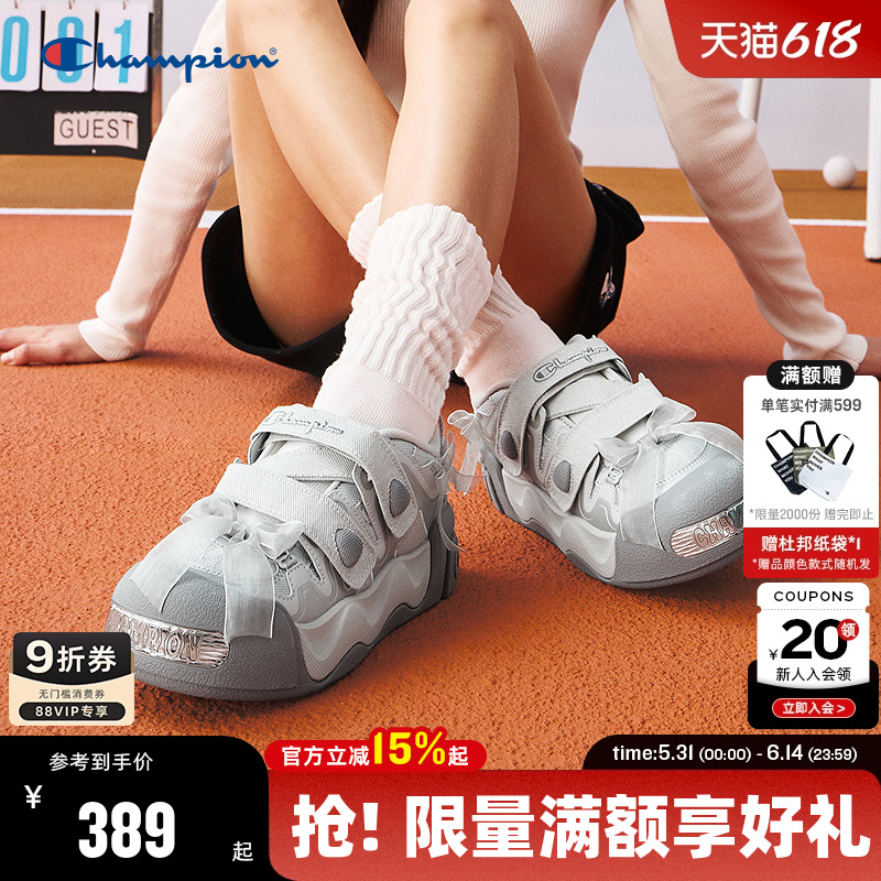 ChampionھЬ25ļ¿仧ɽϪЬοħ350.1Ԫ