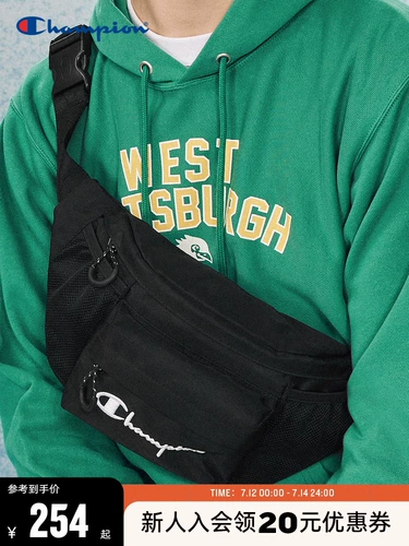 Летняя поясная сумка, ретро сумка через плечо для влюбленных, нагрудная сумка для отдыха, с вышивкой