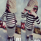 Pantalon fille Vêtements Qi Beibei enfants - Ref 2062131 Image 15