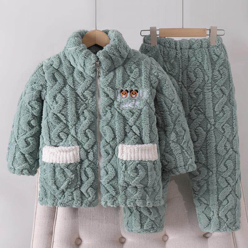 三层加厚绒柔软保暖 收藏+加购 优先发货！