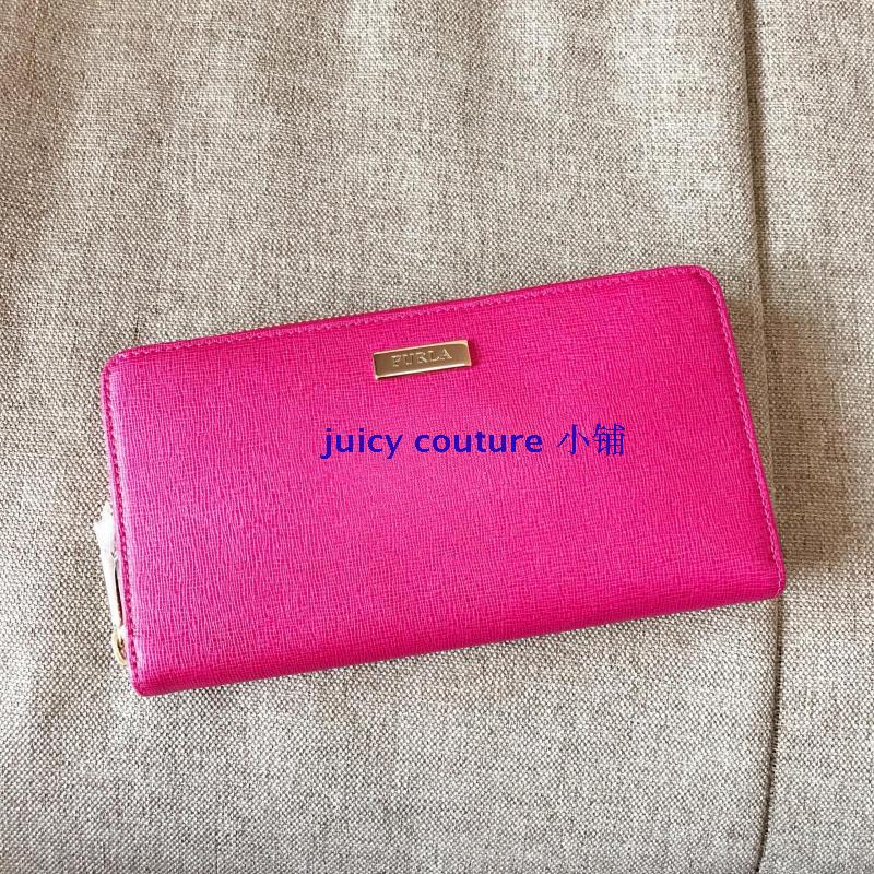 ¹úÄÚÏÖ»õ£¬ÃÀ¹úר¹ñ furla ܽÀпîÊ®×ÖÎÆÆ¤³¤¿îÀÁ´Ç®°ü