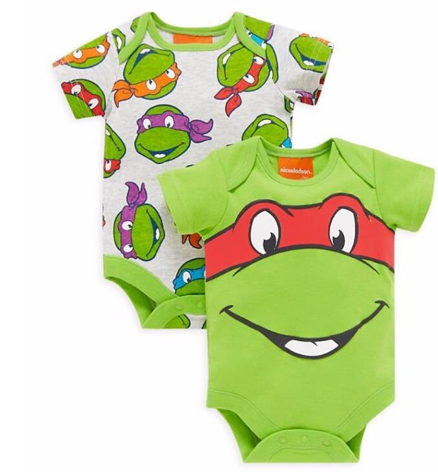 ÌØ¼ÛÏÖ»õ mothercare½ø¿ÚͯװÏÄ¿îÄÐÓ¤±¦±¦ÈÌÕßÉñ¹ê¶ÌÐä¹þÒÂ2¼þ
