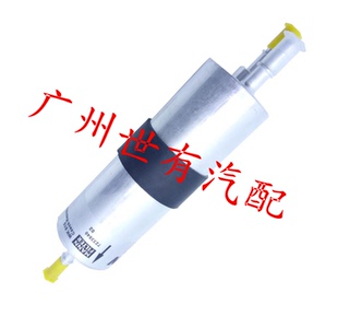 F04 E84 适用宝马F02 G12 F26汽油滤芯滤清器汽油格 F49 F25