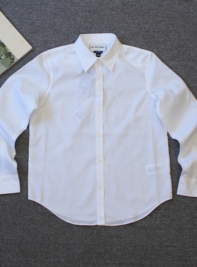 乐福佬仁齐下副线 砖贵撤货 女装 长袖衬衫we shi today 94