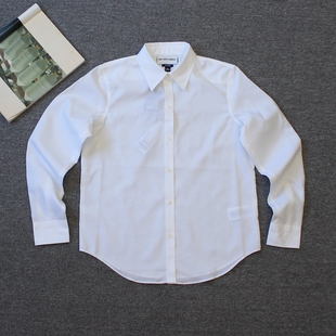 乐福佬仁齐下副线 砖贵撤货 女装 长袖衬衫we shi today 94