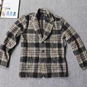 乐福佬仁双啊男装 today shi 毛呢西装