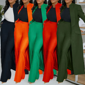 3XLplusizewomen'tfah