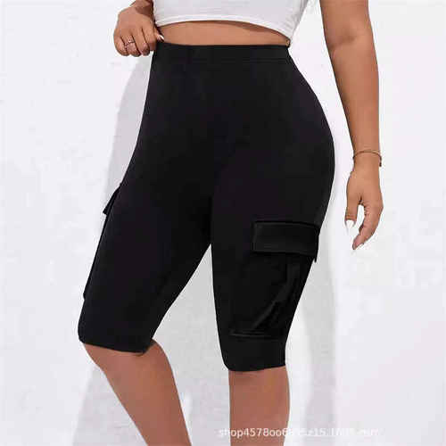 plussizewomenStrchaC