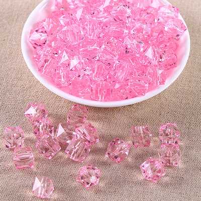 24号金色铁丝满天星珠子DIY