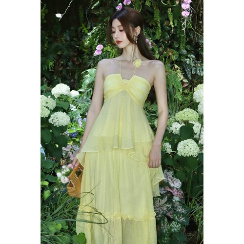 2026womenclothes小众