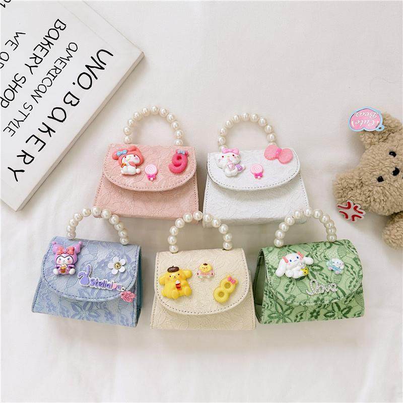 女孩包包网红儿童斜挎包可爱小香风女童单肩包洋气公主宝宝零钱包,玩具/童车/益智/积木/模型,零钱包,淘宝优惠券,粉丝福利购,淘宝优惠卷