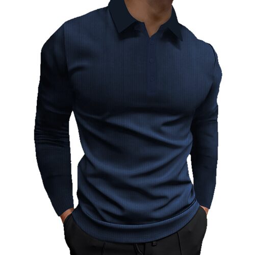 2026menclothes欧美跨