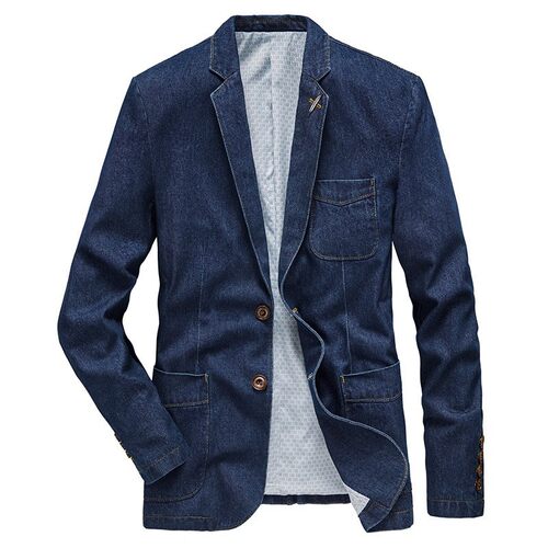 2026menclothes新款跨