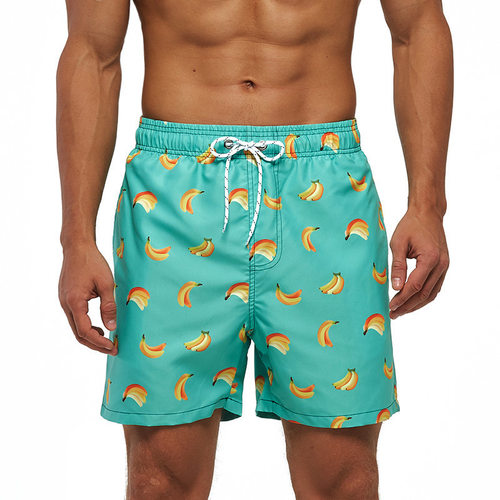 2026menclothes水果系