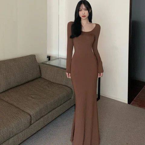 2026womenclothes辣妹