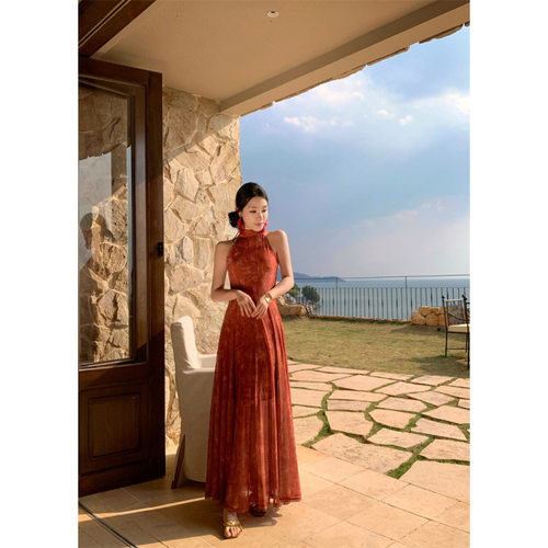 2026womenclothes新中
