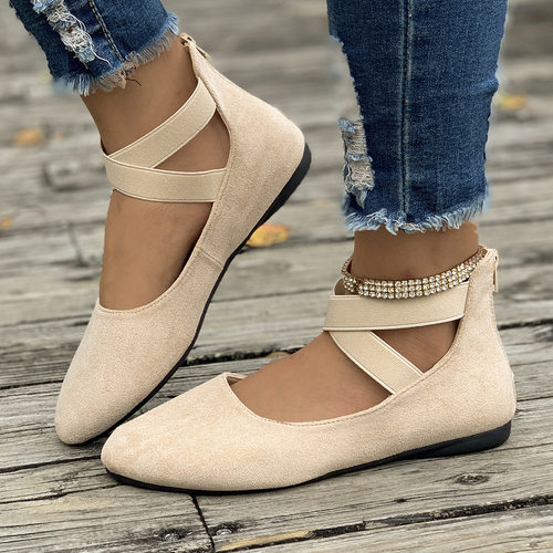 2026shoewomenwi夏季新