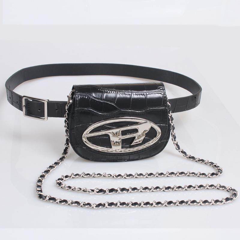 小香风腰链包配饰女链条腰带装饰配连衣裙子牛仔裤斜挎包小腰包,箱包皮具/热销女包/男包,通用款女包,淘宝优惠券,粉丝福利购,淘宝优惠卷