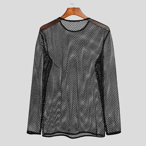 2026menclothes跨境欧