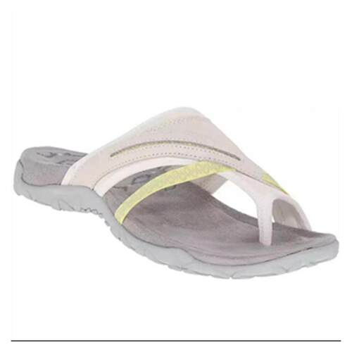 2026shoewomen夏季女鞋