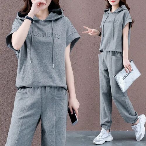 2026womenclothes大码