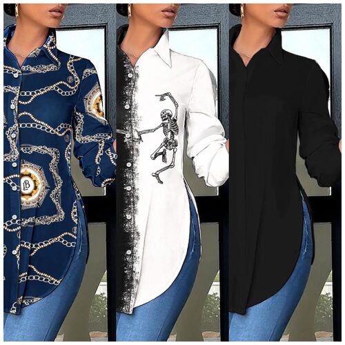 2026womenclothes新款