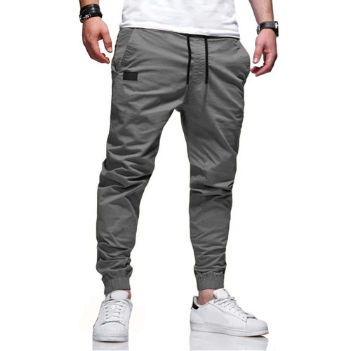 2026menclothes纯色休