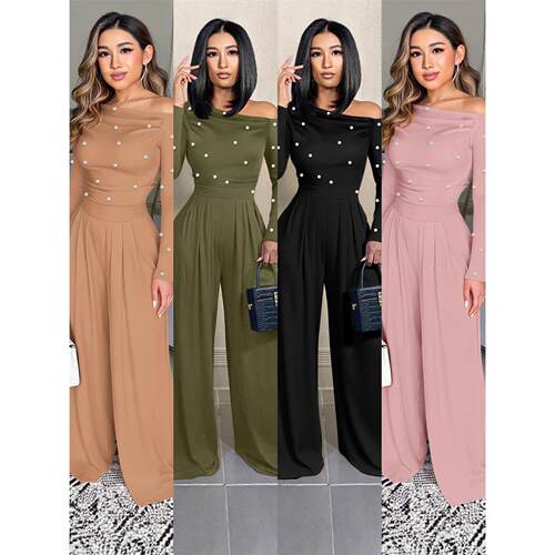 2026womenclothes新款