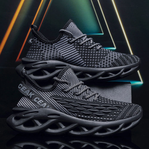 2026shoesformen跨境热
