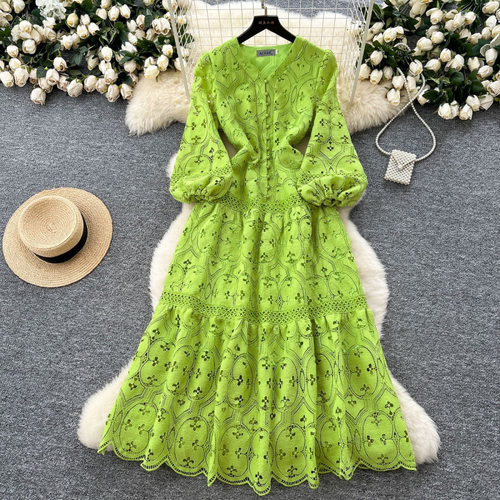 2026womenclothes时尚