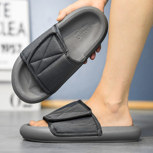 2026shoesformen厚底拖