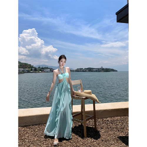 2026womenclothes森系
