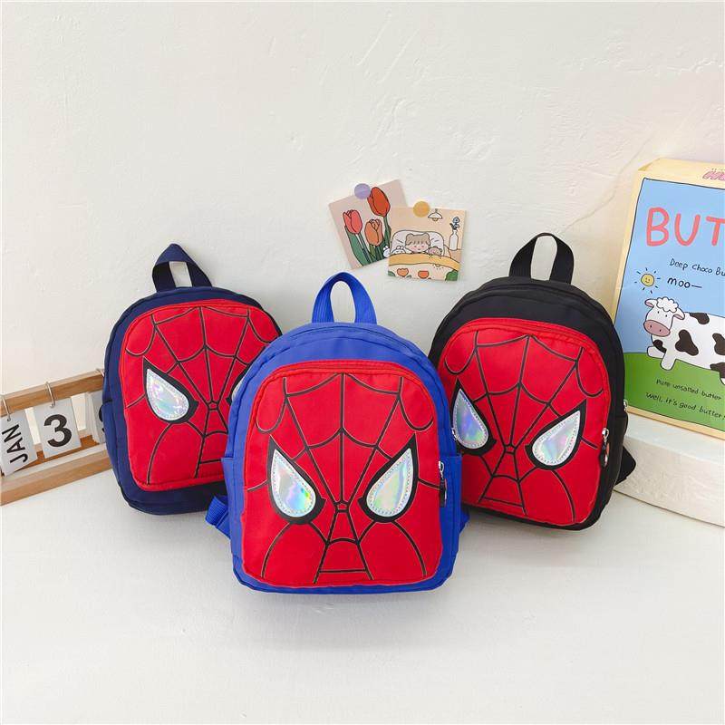 幼儿园宝宝书包轻便减负双肩包卡通动漫2-3-4岁可爱小孩零食背包,玩具/童车/益智/积木/模型,书包,淘宝优惠券,粉丝福利购,淘宝优惠卷