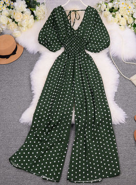 2026womenclothes连衣