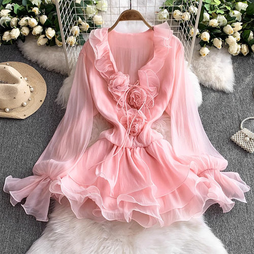 2026womenclothes法式