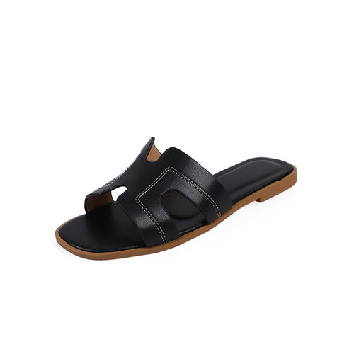 2026shoewomen欧洲站纯